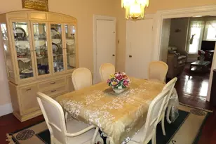 7 Fottler, Boston, MA 02126 - Photo 24