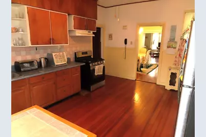 7 Fottler, Boston, MA 02126 - Photo 30