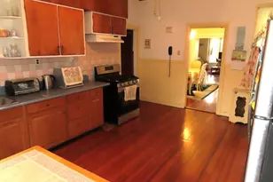 7 Fottler, Boston, MA 02126 - Photo 30