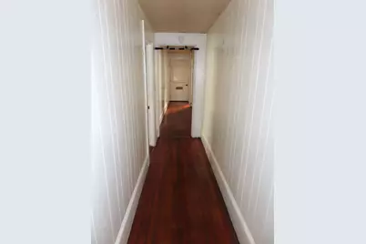 7 Fottler, Boston, MA 02126 - Photo 18