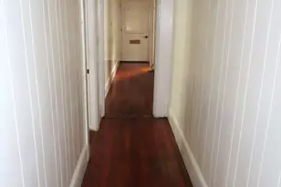 7 Fottler, Boston, MA 02126 - Photo 18