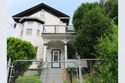 7 Fottler, Boston, MA 02126 - Photo 2