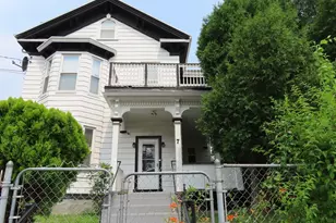 7 Fottler, Boston, MA 02126 - Photo 2
