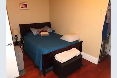 7 Fottler, Boston, MA 02126 - Photo 16