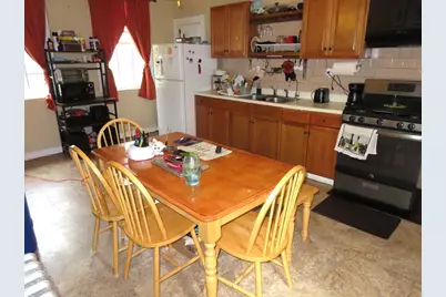 7 Fottler, Boston, MA 02126 - Photo 12