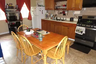 7 Fottler, Boston, MA 02126 - Photo 12