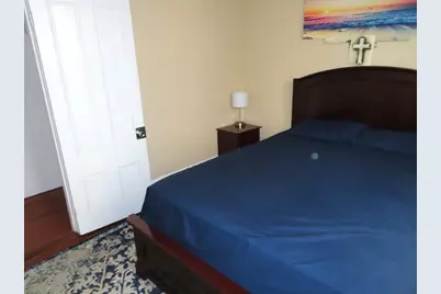 7 Fottler, Boston, MA 02126 - Photo 14