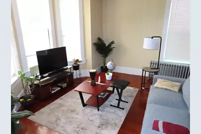 7 Fottler, Boston, MA 02126 - Photo 8