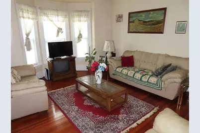 7 Fottler, Boston, MA 02126 - Photo 20