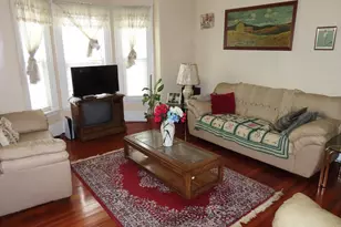 7 Fottler, Boston, MA 02126 - Photo 20
