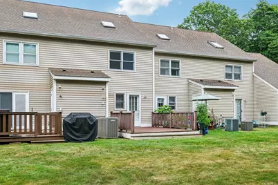 707 Brookline Way #707, Rockland, MA 02370 - Photo 18