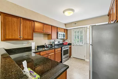 707 Brookline Way #707, Rockland, MA 02370 - Photo 32