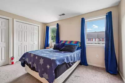 707 Brookline Way #707, Rockland, MA 02370 - Photo 22