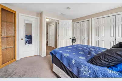 707 Brookline Way #707, Rockland, MA 02370 - Photo 4