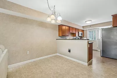 707 Brookline Way #707, Rockland, MA 02370 - Photo 2