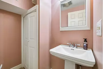 707 Brookline Way #707, Rockland, MA 02370 - Photo 8