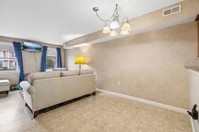 707 Brookline Way #707, Rockland, MA 02370 - Photo 24