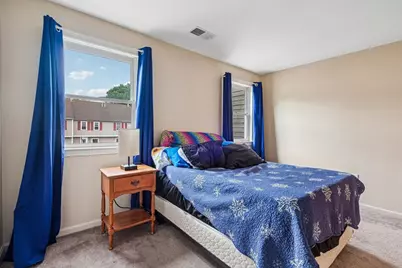 707 Brookline Way #707, Rockland, MA 02370 - Photo 30