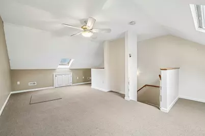707 Brookline Way #707, Rockland, MA 02370 - Photo 10