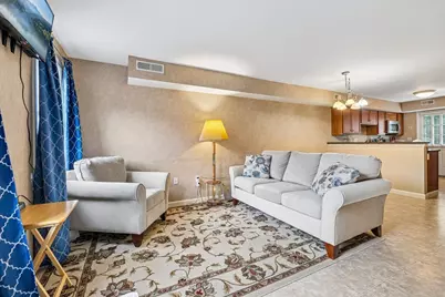 707 Brookline Way #707, Rockland, MA 02370 - Photo 20