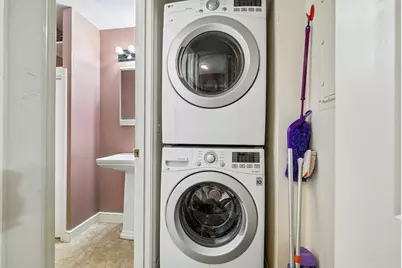 707 Brookline Way #707, Rockland, MA 02370 - Photo 28