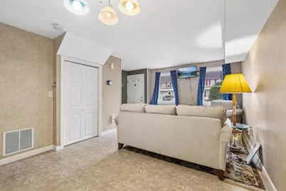 707 Brookline Way #707, Rockland, MA 02370 - Photo 12