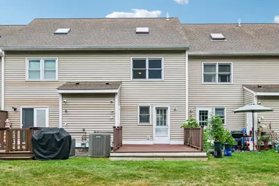 707 Brookline Way #707, Rockland, MA 02370 - Photo 26