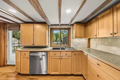 24 Benjamin Drive, Attleboro, MA 02703 - Photo 6