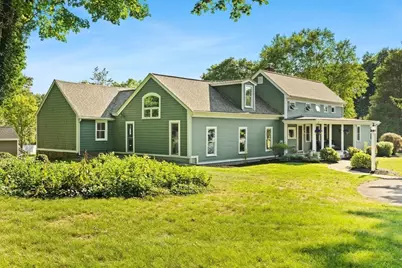 24 Benjamin Drive, Attleboro, MA 02703 - Photo 42