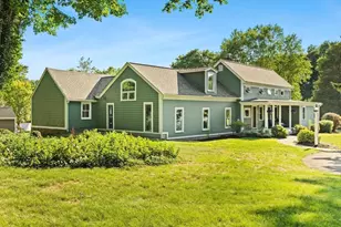 24 Benjamin Dr, Attleboro, MA 02703 - Photo 42