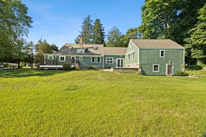 24 Benjamin Drive, Attleboro, MA 02703 - Photo 40