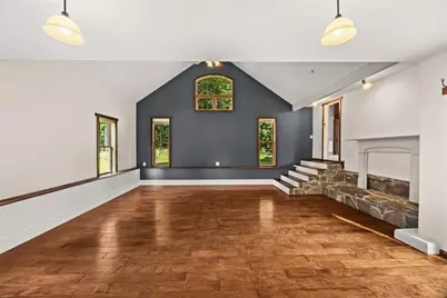 24 Benjamin Drive, Attleboro, MA 02703 - Photo 22