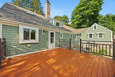 24 Benjamin Drive, Attleboro, MA 02703 - Photo 38