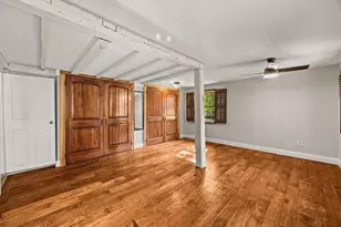 24 Benjamin Dr, Attleboro, MA 02703 - Photo 18