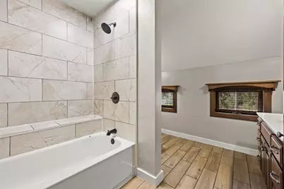 24 Benjamin Drive, Attleboro, MA 02703 - Photo 30