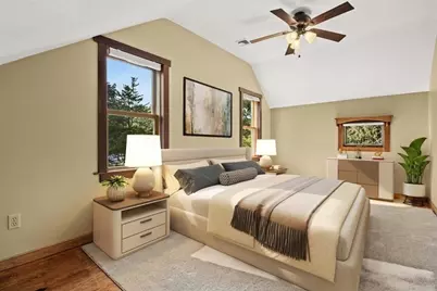 24 Benjamin Drive, Attleboro, MA 02703 - Photo 32