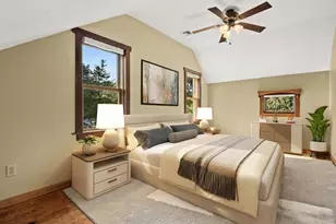 24 Benjamin Dr, Attleboro, MA 02703 - Photo 32