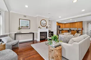 161 E Cottage, Boston, MA 02125 - Photo 1