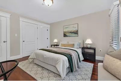 161 E Cottage #2, Boston, MA 02125 - Photo 16