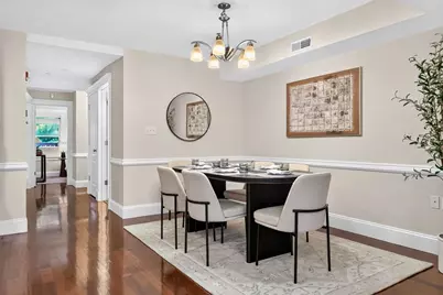 161 E Cottage #2, Boston, MA 02125 - Photo 6