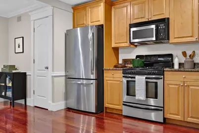 161 E Cottage #2, Boston, MA 02125 - Photo 12