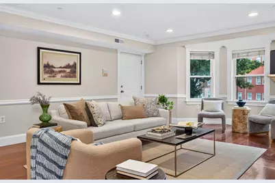 161 E Cottage #2, Boston, MA 02125 - Photo 2