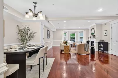 161 E Cottage #2, Boston, MA 02125 - Photo 14