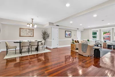 161 E Cottage #2, Boston, MA 02125 - Photo 8