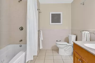 161 E Cottage #2, Boston, MA 02125 - Photo 22