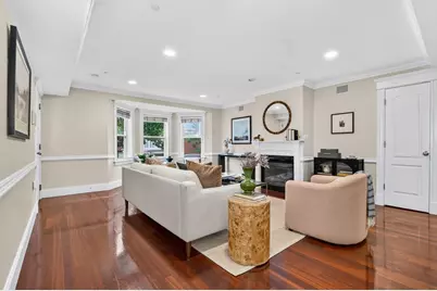161 E Cottage #2, Boston, MA 02125 - Photo 4
