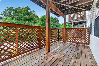 161 E Cottage #2, Boston, MA 02125 - Photo 26