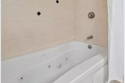 161 E Cottage #2, Boston, MA 02125 - Photo 24