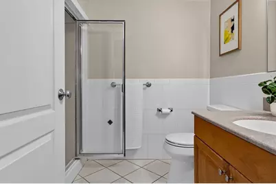 161 E Cottage #2, Boston, MA 02125 - Photo 20