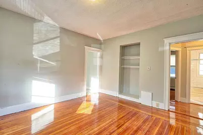11 Harnden Rd #2, Malden, MA 02148 - Photo 2